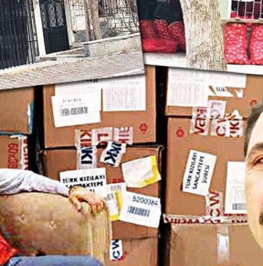 kizilay-koordinatoru-yardimlari-pazarda-satmis-4-trilyon-liralik-vurgun-826964-5