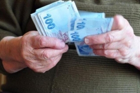 memur-ve-emekli-maaslarina-zam