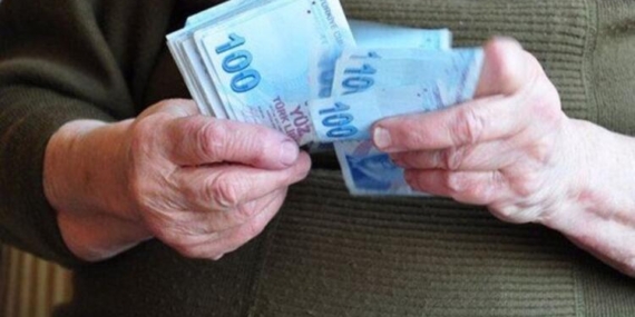Memur ve emekli maaşlarına zam nasıl hesaplanıyor?
