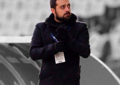 İstanbulspor asbaşkanı Ömer Saral: ”Fatih Tekke bir gün Trabzonspor’un hocası olacak”