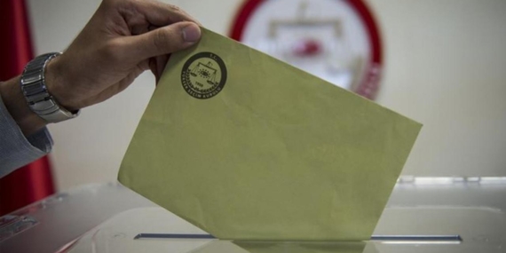 Erdoğan’ın eski anketçisinden Ankara gündemini sarsacak anket sonuçları 4 Erdoğan’ın eski anketçisinden Ankara gündemini sarsacak anket sonuçları