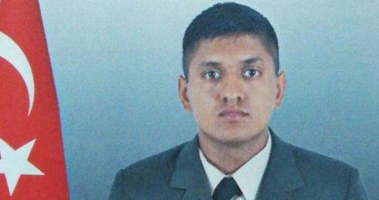 Son dakika… Diyarbakır’da teröristlerle çatışma çıktı