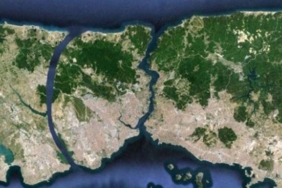 tehdit-edildim-diyerek-kanal-istanbul-un-bilirkisi-heyetinden-cekildi-834927-5