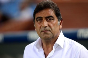 thumbs_b_c_60f8616ba19259dc9193e5560e2efcc6