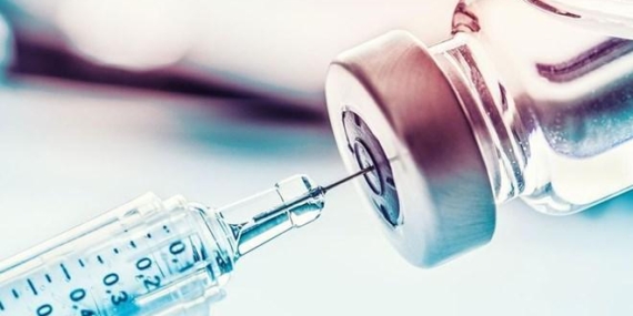 60 Yaş Üzeri ve Bazı Risk Gruplarındaki Vatandaşlar İçin Aşı Randevusu Açıldı 10 60 Yaş Üzeri ve Bazı Risk Gruplarındaki Vatandaşlar İçin Aşı Randevusu Açıldı