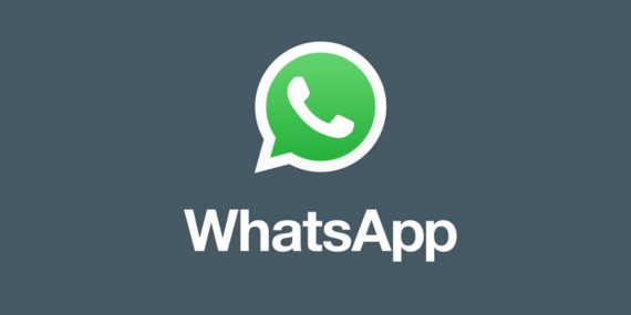 Whatsapp Web’e Yeni Özellik