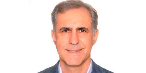 İBB’ ye yeni genel sekreter yardımcısı