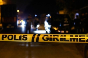 1040651655_0_92_1200_742_1000x541_80_0_0_a1d05d14fd5ea1cd6fd07d122370dab2