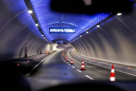 1562055704479-avrasyatuneli