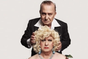 1595070132596-5-f-128-cf-4-c-9-de-3-d-23-d-0-d-038-c-8