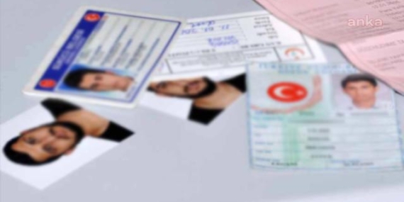 En Çok ‘Coşkun’ Soyadı Ve ‘Rabiye’ İsmi Değiştirildi