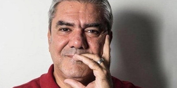 Yılmaz Özdil'den ironi: ''Yeni Anayasa taslağını ele geçirdim. İlk kez açıklıyorum!'' 3 Yılmaz Özdil’den ironi: ”Yeni Anayasa taslağını ele geçirdim. İlk kez açıklıyorum!”