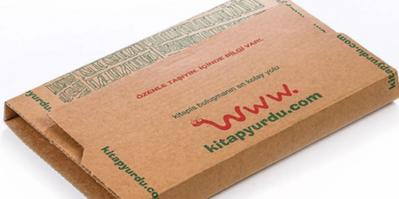 Alışveriş Sitesi Hacklendi. 10 Bin Kişinin Bilgileri Çalındı !