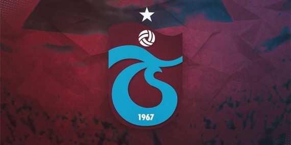 Trabzonspor'dan Finansal Yeniden Yapılandırma Sözleşme Açıklaması 8 Trabzonspor’dan Finansal Yeniden Yapılandırma Sözleşme Açıklaması