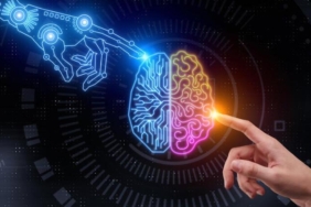 5dca7961c9de3d0e84ade043