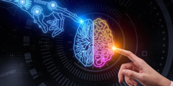 Elon Musk kimse kaçamayacak diye duyurdu. Çocukların geleceği tehlike altında 2 Elon Musk kimse kaçamayacak diye duyurdu. Çocukların geleceği tehlike altında