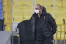 638c89d121c5466c88802e92d12d2a7b