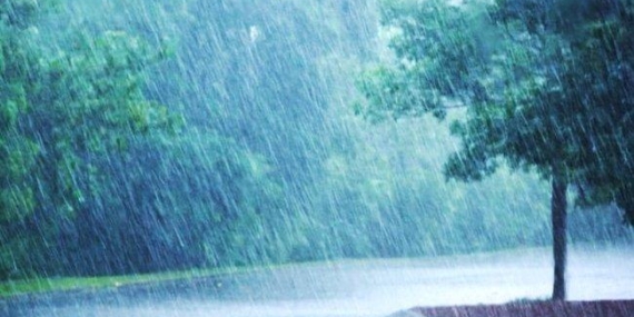 Karadeniz Bölgesi’nin hırpalanacağı gün açıklandı.