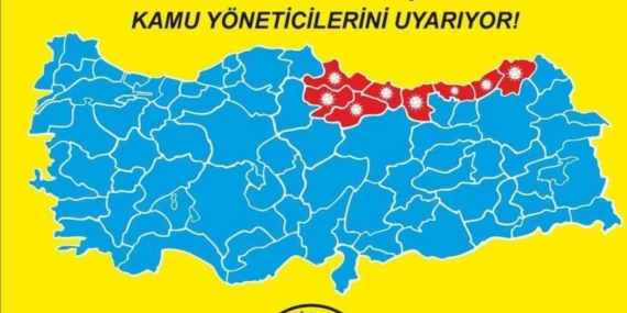 Eğitim Sen Uyardı:''Yüz Yüze Eğitim Kararı Ertelenmeli'' 9 Eğitim Sen Uyardı:”Yüz Yüze Eğitim Kararı Ertelenmeli”