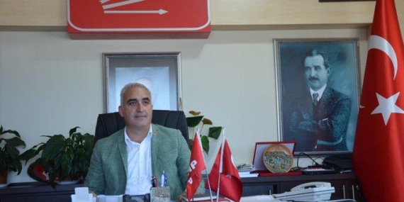 CHP Trabzon İl Başkanlığı'ndan 24 Şubat Trabzon'un Kurtuluş Günü Açıklaması 11 CHP Trabzon İl Başkanlığı’ndan 24 Şubat Trabzon’un Kurtuluş Günü Açıklaması