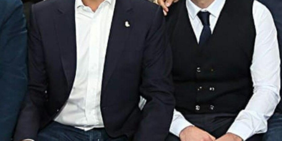 TRT Spor Muhabirinden Skandal Paylaşım ! 10 TRT Spor Muhabirinden Skandal Paylaşım !