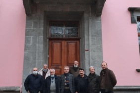 Ekran_Resmi_2021-02-15_12.30.15