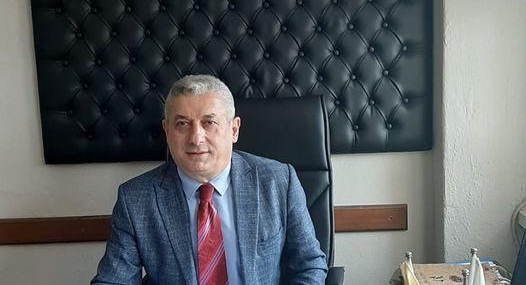 Eğitim Sen : ''Okulları Gerekli Önlemleri Alarak Açın'' 12 Eğitim Sen : ”Okulları Gerekli Önlemleri Alarak Açın”