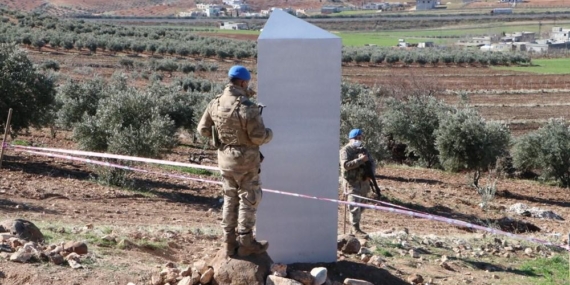 Göbeklitepe’deki monolit için özel ekip kuruldu