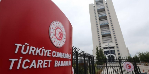 Perakende ticarete yeni kurallar: Zincir marketlerde sigara satışı yasaklanacak