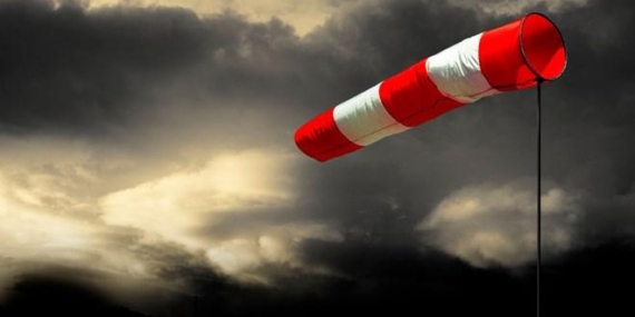 Meteoroloji’den İstanbul için sarı kodlu uyarı