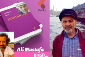 WhatsApp Image 2021-02-23 at 20.47.11