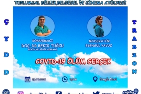 WhatsApp Image 2021-02-24 at 12.02.46