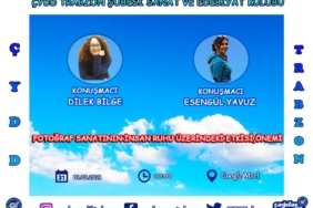 WhatsApp Image 2021-02-28 at 16.03.56