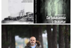 WhatsApp Image 2021-02-28 at 16.44.08