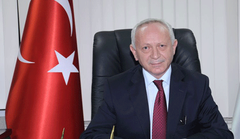 Beşikdüzü Belediyesi'nden Vatandaşlara Çağrı 12 Beşikdüzü Belediyesi’nden Vatandaşlara Çağrı