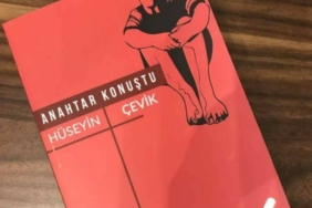 c9353152-5e56-48ba-bc80-b33936431139