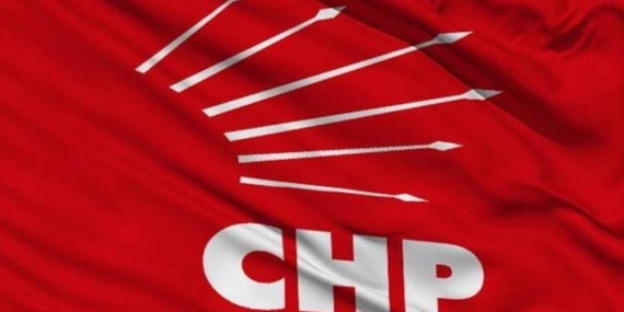 CHP Beşikdüzü’nde toplanacak