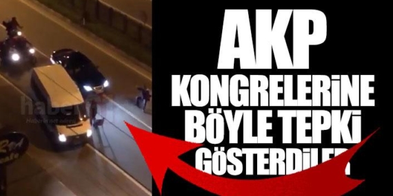 Esnaflardan protesto: Size pandemi yok, bize var öyle mi? 8 Esnaflardan protesto: Size pandemi yok, bize var öyle mi?