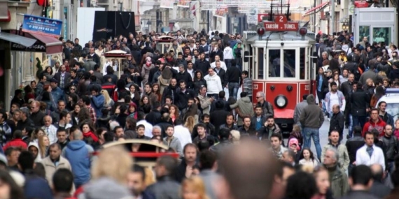 Prof. Mustafa Çetiner:''Koronavirüs'ün kontrolünü kaybettik, artık görmezden gelemeyeceğimiz bir noktadayız !'' 12 Prof. Mustafa Çetiner:”Koronavirüs’ün kontrolünü kaybettik, artık görmezden gelemeyeceğimiz bir noktadayız !”