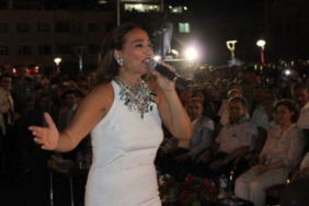 huneriha_16_9_1612452010-880x495