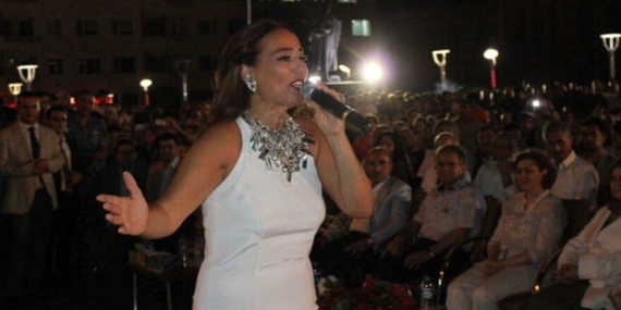 Hüner Coşkuner yoğun bakıma kaldırıldı