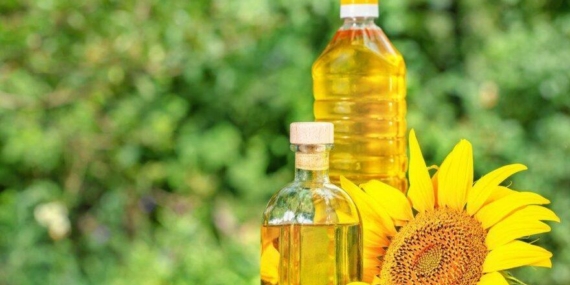 Ayçiçek yağının fiyatına çözüm bulundu!