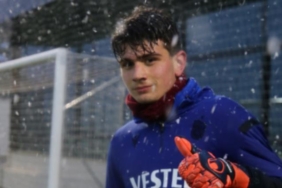 uc-kalecisi-koronaviruse-yakalanan-trabzonspor-da-13932879_5961_osd