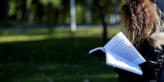 Üniversitelerde yüz yüze eğitim hazırlığı 2 Üniversitelerde yüz yüze eğitim hazırlığı