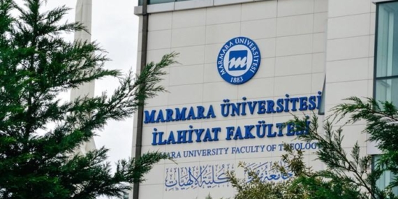 YÖK’ün önceliği ilahiyat!