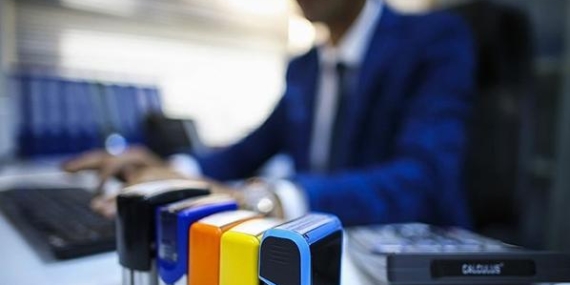 İstanbul’da Salgınla İlgili Yeni Tedbirler Alındı