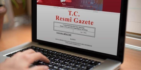 Diyarbakır'ın Şenyayla bölgesi Cumhurbaşkanı kararıyla Muş’a bağlandı! 8 Diyarbakır’ın Şenyayla bölgesi Cumhurbaşkanı kararıyla Muş’a bağlandı!