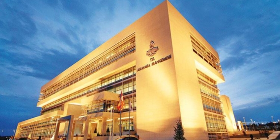 AYM, Çocuk İntiharından Okul Yönetimini Sorumlu Tutan Aileyi Haklı Buldu 1 AYM, Çocuk İntiharından Okul Yönetimini Sorumlu Tutan Aileyi Haklı Buldu