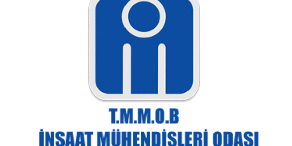 İnşaat Mühendisler Odası Uyardı : ''Türkiye'deki Konutların Yüzde 70’inde Mühendislik Kağıt Üzerinde Kalıyor'' 2 İnşaat Mühendisler Odası Uyardı : ”Türkiye’deki Konutların Yüzde 70’inde Mühendislik Kağıt Üzerinde Kalıyor”