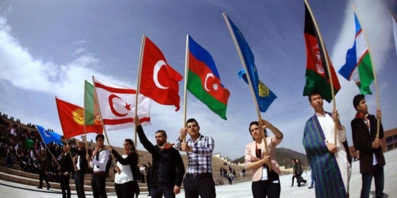 Birlik ve Beraberliği Pekiştiren Gün: Nevruz